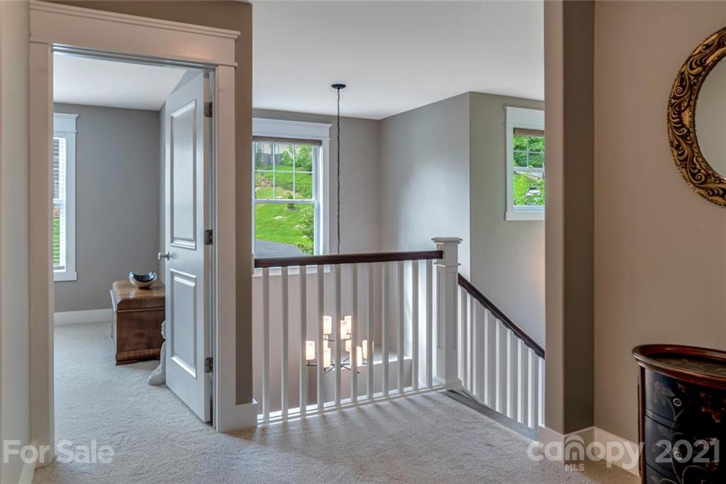 6 Sugarland Ridge Trail Fairview, NC 28730 - Photo 23 of 48 Gallery Image 23