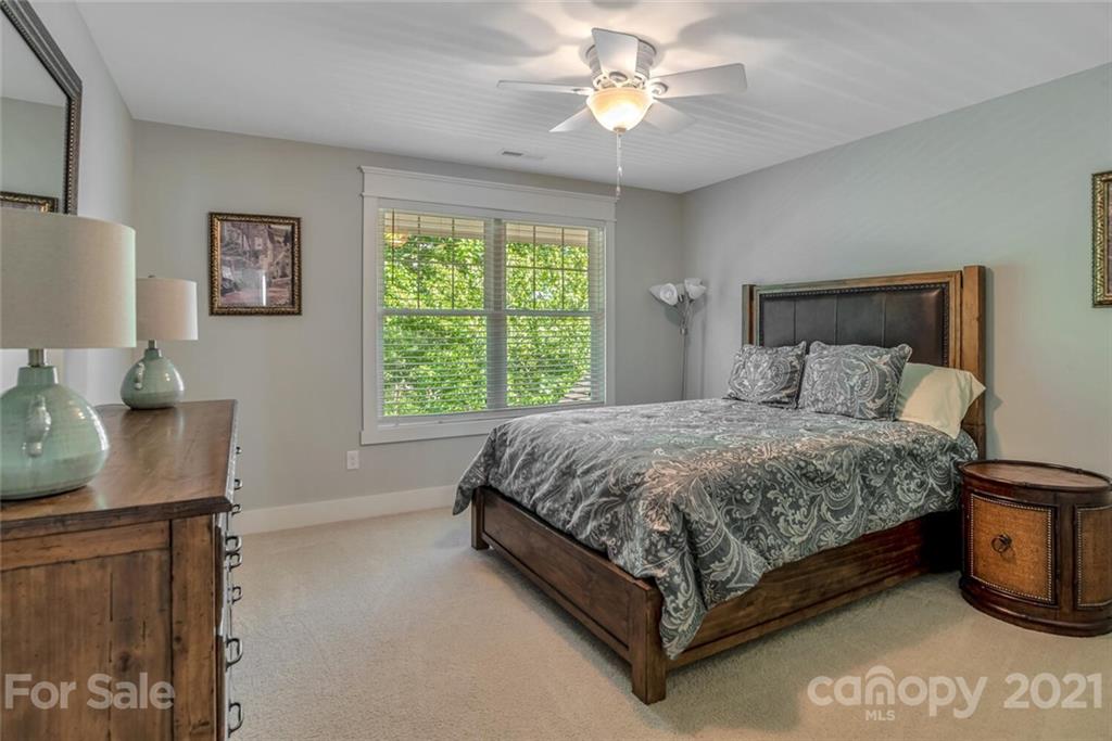 6 Sugarland Ridge Trail Fairview, NC 28730 - Photo 24 of 48 Gallery Image 24
