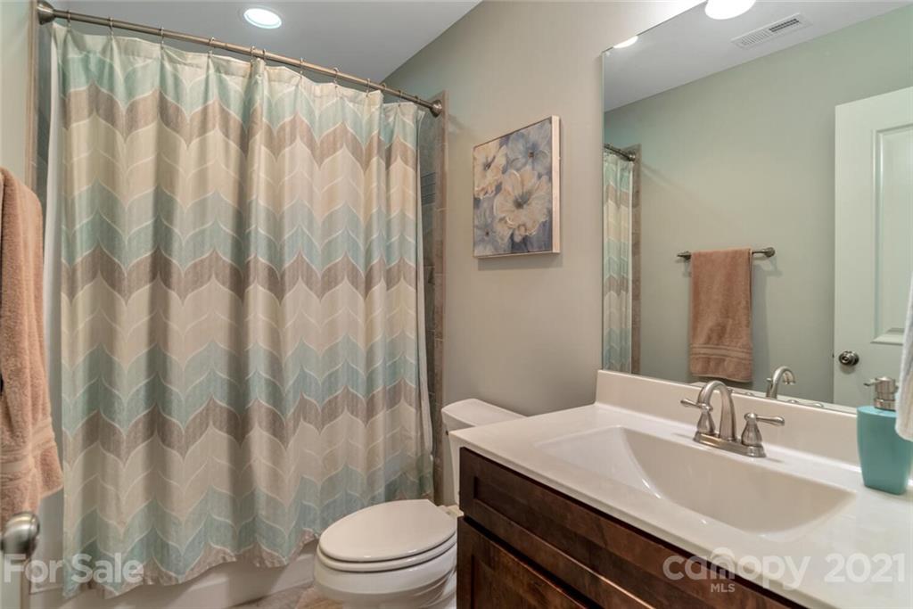 6 Sugarland Ridge Trail Fairview, NC 28730 - Photo 25 of 48 Gallery Image 25