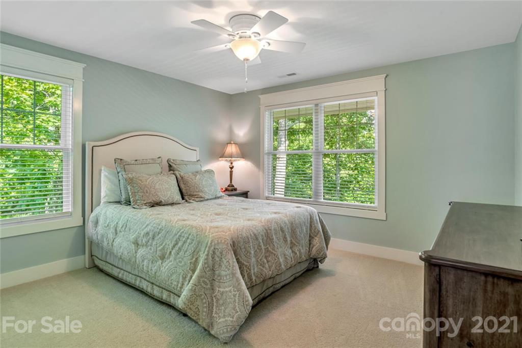 6 Sugarland Ridge Trail Fairview, NC 28730 - Photo 26 of 48 Gallery Image 26