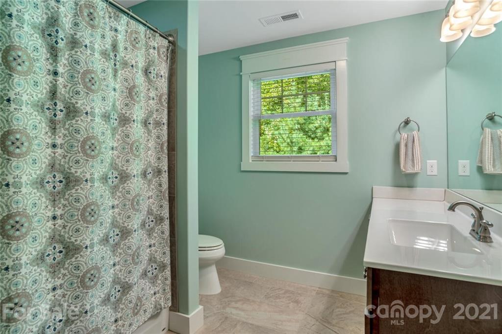 6 Sugarland Ridge Trail Fairview, NC 28730 - Photo 27 of 48 Gallery Image 27