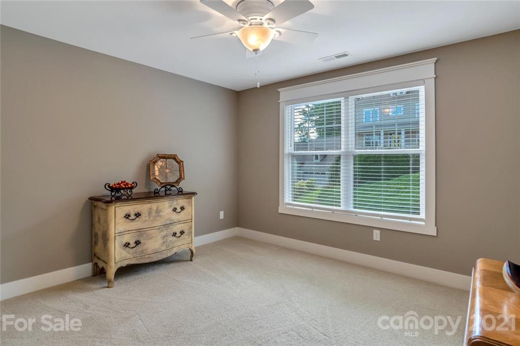 6 Sugarland Ridge Trail Fairview, NC 28730 - Photo 28 of 48 Gallery Image 28