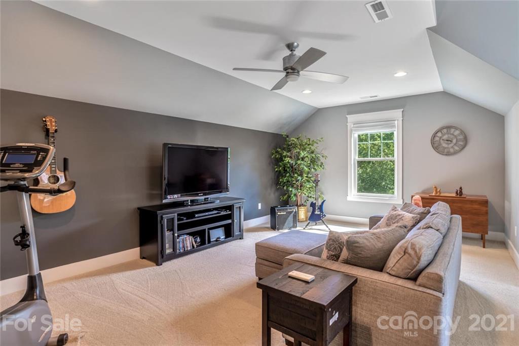 6 Sugarland Ridge Trail Fairview, NC 28730 - Photo 29 of 48 Gallery Image 29