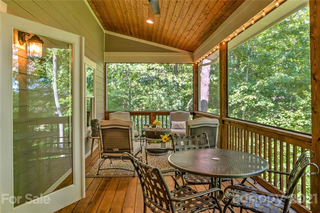 6 Sugarland Ridge Trail Fairview, NC 28730 - Photo 31 of 48 Gallery Image 31