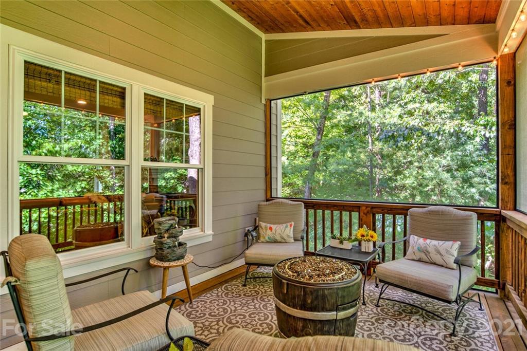 6 Sugarland Ridge Trail Fairview, NC 28730 - Photo 32 of 48 Gallery Image 32
