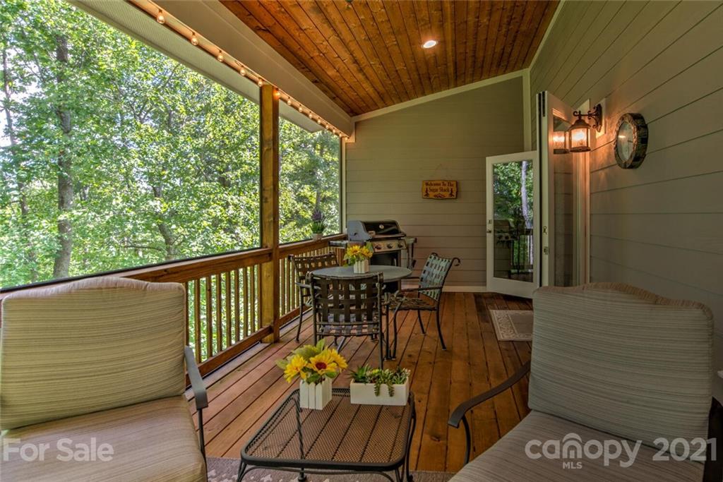 6 Sugarland Ridge Trail Fairview, NC 28730 - Photo 33 of 48 Gallery Image 33