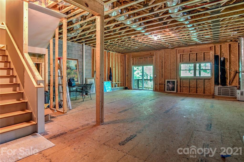 6 Sugarland Ridge Trail Fairview, NC 28730 - Photo 35 of 48 Gallery Image 35