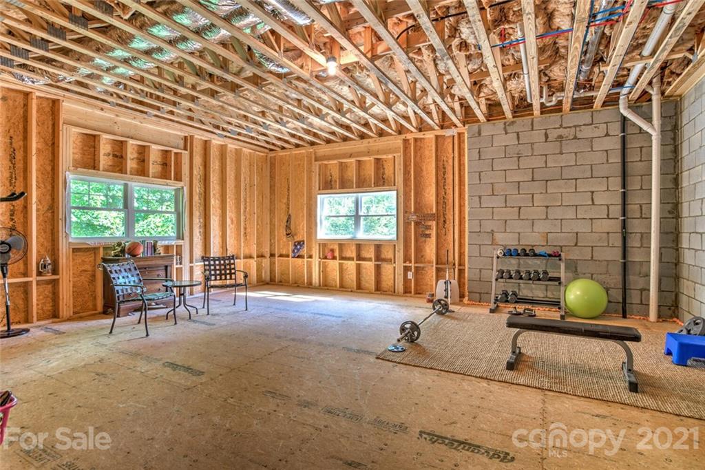 6 Sugarland Ridge Trail Fairview, NC 28730 - Photo 36 of 48 Gallery Image 36
