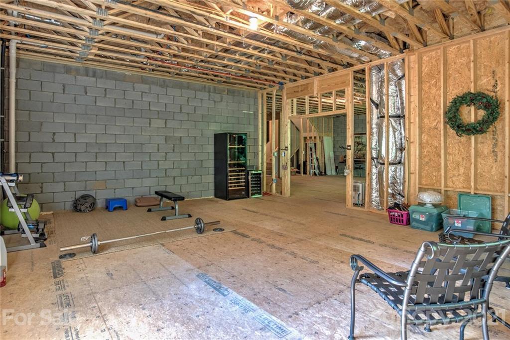 6 Sugarland Ridge Trail Fairview, NC 28730 - Photo 37 of 48 Gallery Image 37