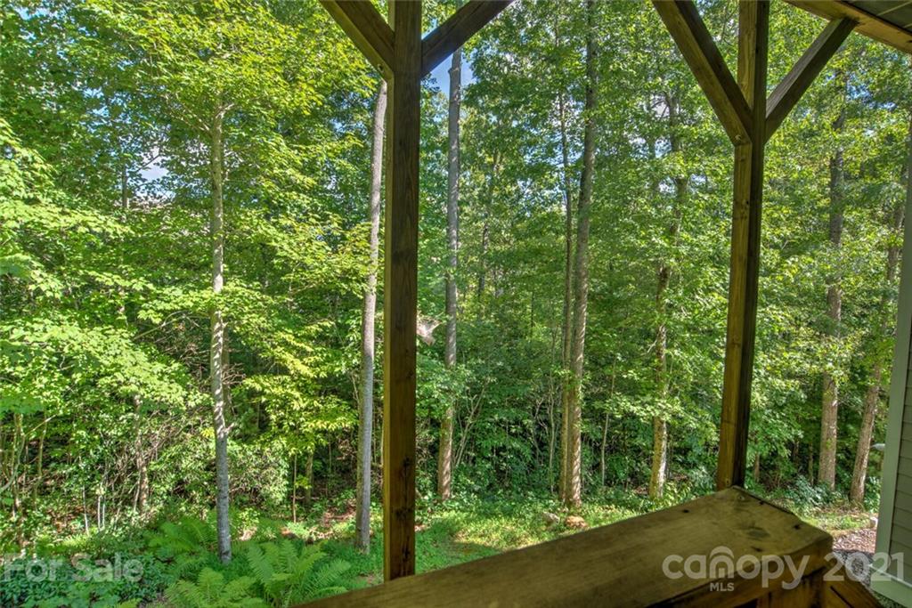 6 Sugarland Ridge Trail Fairview, NC 28730 - Photo 38 of 48 Gallery Image 38