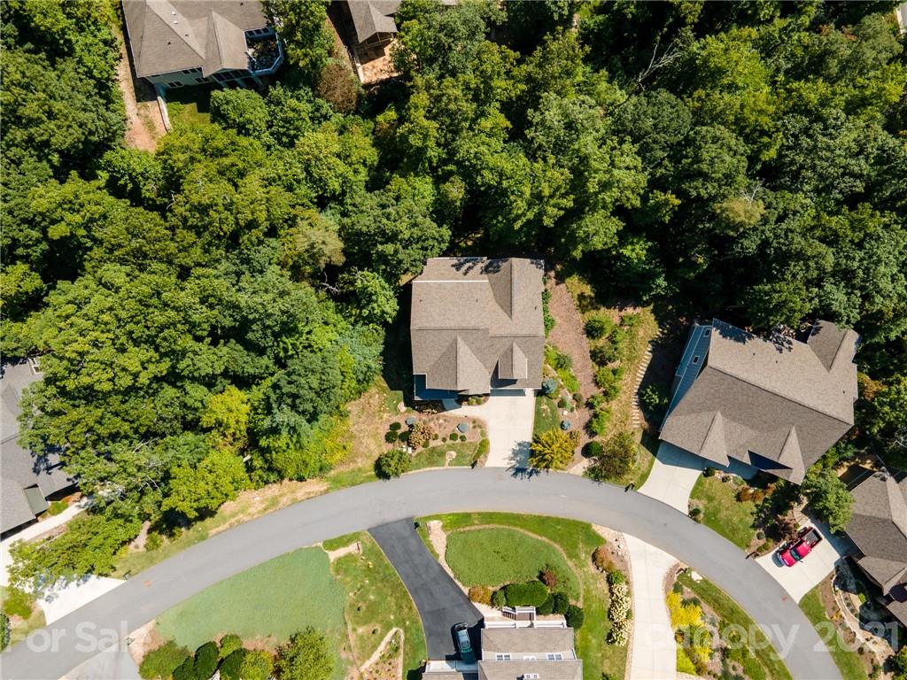 6 Sugarland Ridge Trail Fairview, NC 28730 - Photo 41 of 48 Gallery Image 41
