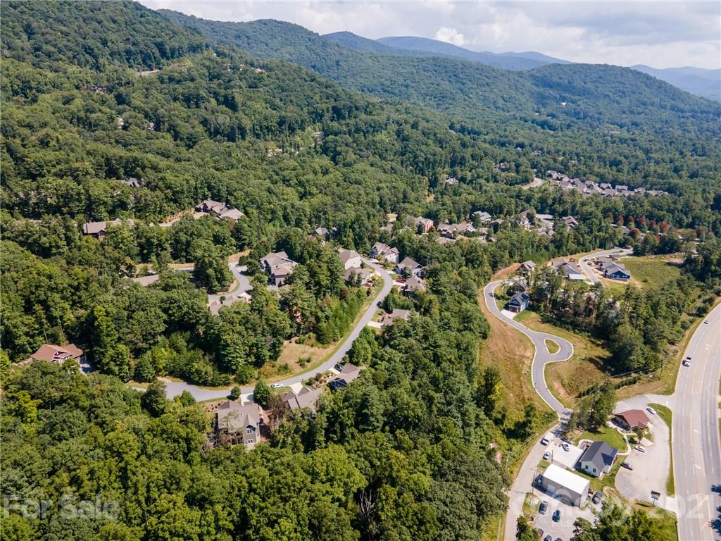 6 Sugarland Ridge Trail Fairview, NC 28730 - Photo 43 of 48 Gallery Image 43