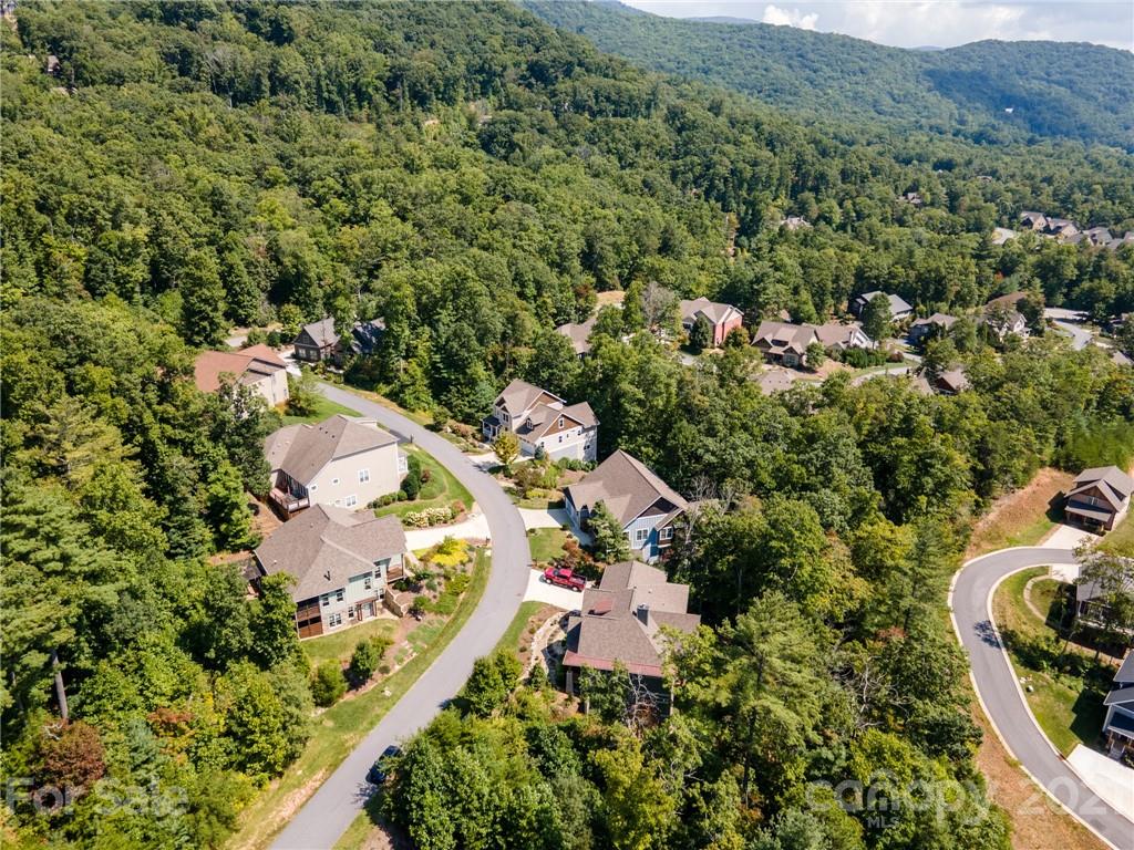 6 Sugarland Ridge Trail Fairview, NC 28730 - Photo 44 of 48 Gallery Image 44
