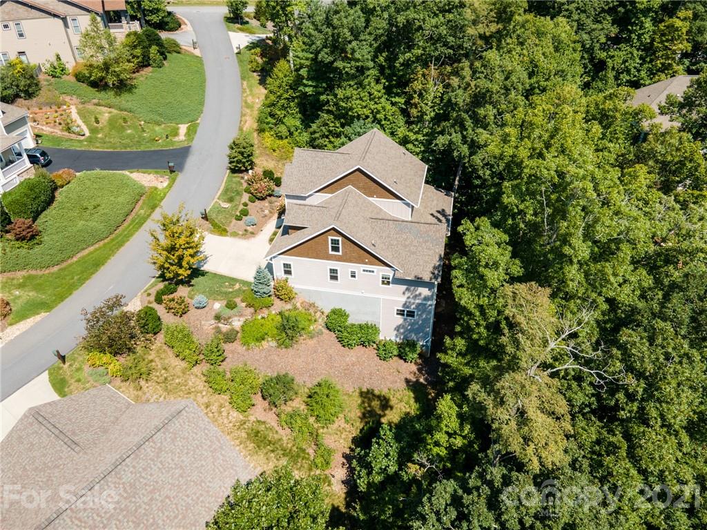 6 Sugarland Ridge Trail Fairview, NC 28730 - Photo 45 of 48 Gallery Image 45