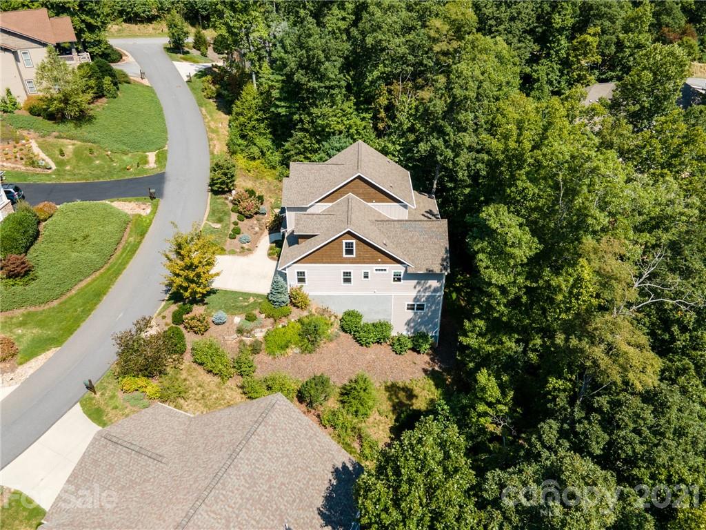 6 Sugarland Ridge Trail Fairview, NC 28730 - Photo 46 of 48 Gallery Image 46