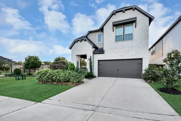 $3,600 | 6707 Regatta Park Lane, Katy, TX 77494