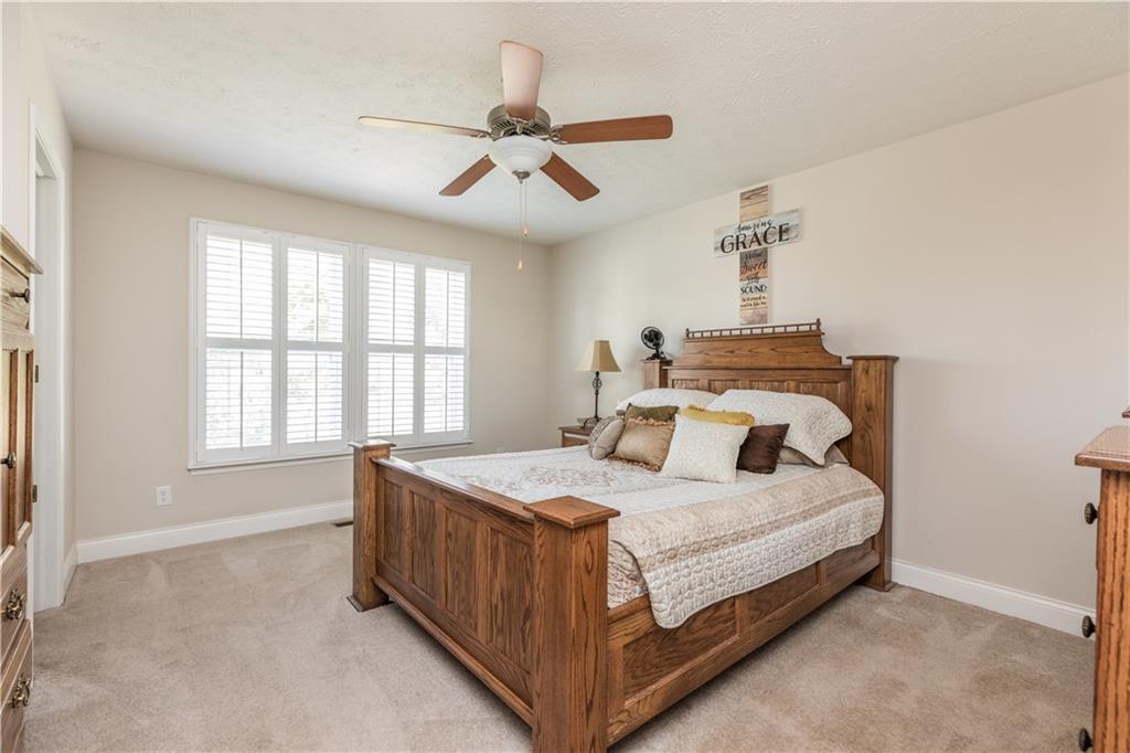 5786 Hall Road Plainfield, IN 46168 - Photo 11 of 22