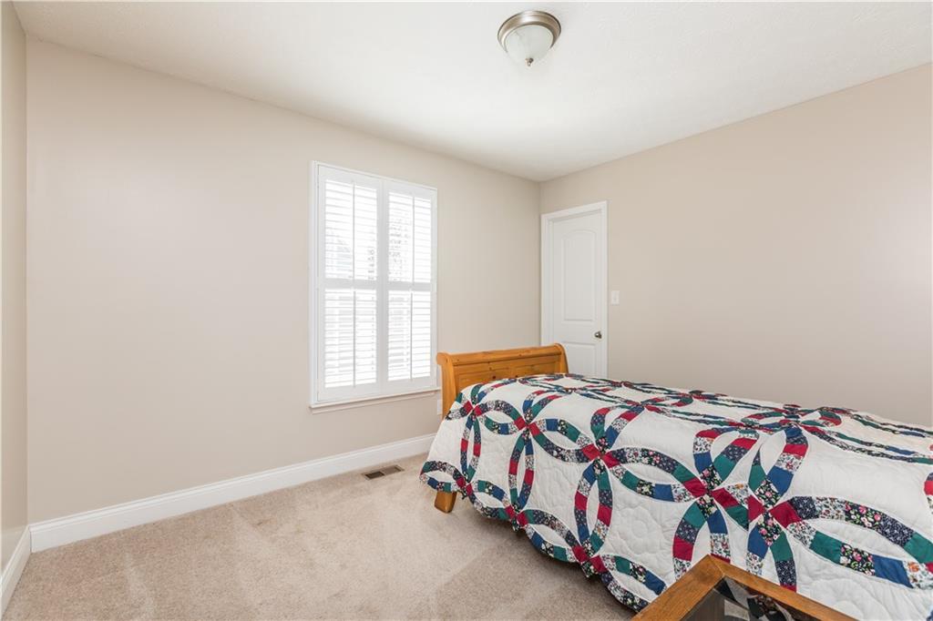 5786 Hall Road Plainfield, IN 46168 - Photo 14 of 22