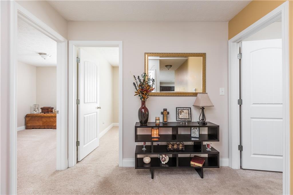 5786 Hall Road Plainfield, IN 46168 - Photo 10 of 22