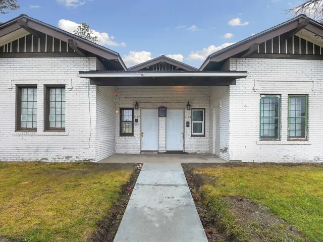 $360,000 | 1123 West Wabash Avenue, Unit 1125 W WABASH AVE, Spokane, WA 99205