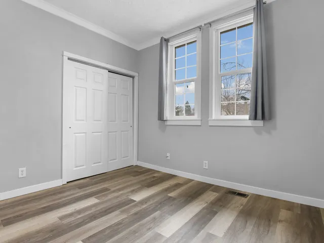 $360,000 | 1123 West Wabash Avenue, Unit 1125 W WABASH AVE, Spokane, WA 99205