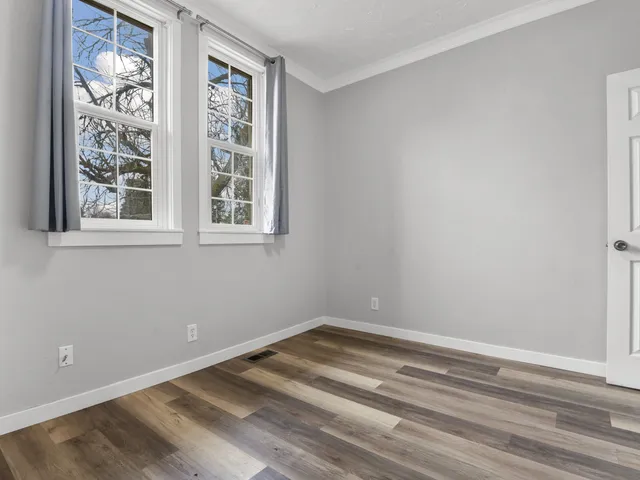 $360,000 | 1123 West Wabash Avenue, Unit 1125 W WABASH AVE, Spokane, WA 99205