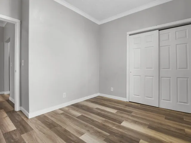 $360,000 | 1123 West Wabash Avenue, Unit 1125 W WABASH AVE, Spokane, WA 99205