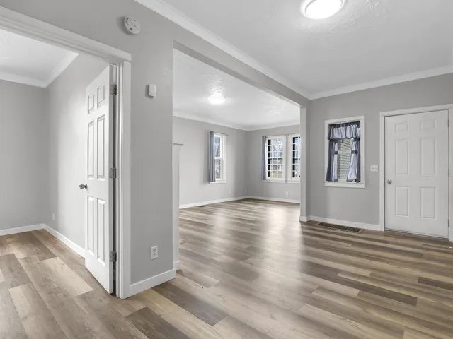 $360,000 | 1123 West Wabash Avenue, Unit 1125 W WABASH AVE, Spokane, WA 99205