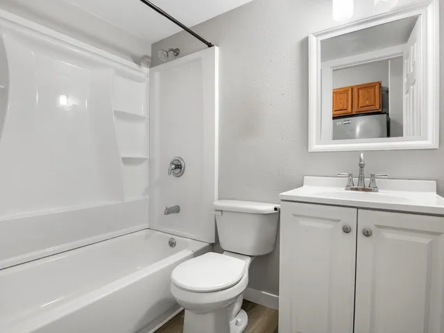 $360,000 | 1123 West Wabash Avenue, Unit 1125 W WABASH AVE, Spokane, WA 99205