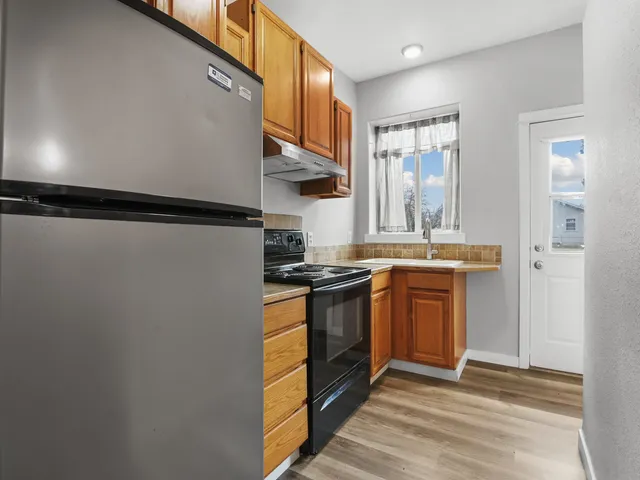 $360,000 | 1123 West Wabash Avenue, Unit 1125 W WABASH AVE, Spokane, WA 99205