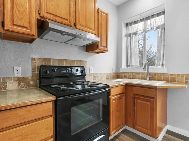 $360,000 | 1123 West Wabash Avenue, Unit 1125 W WABASH AVE, Spokane, WA 99205