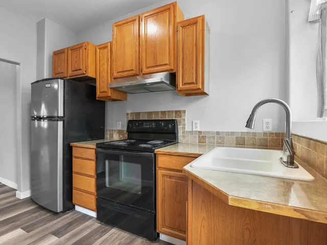 $360,000 | 1123 West Wabash Avenue, Unit 1125 W WABASH AVE, Spokane, WA 99205