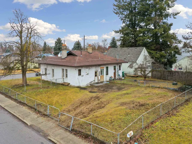 $360,000 | 1123 West Wabash Avenue, Unit 1125 W WABASH AVE, Spokane, WA 99205