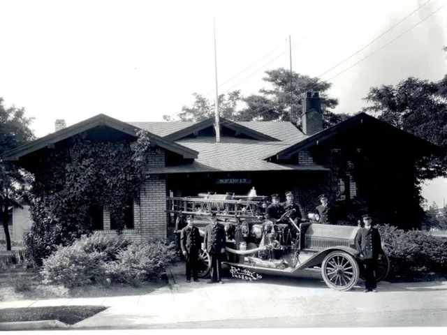 $360,000 | 1123 West Wabash Avenue, Unit 1125 W WABASH AVE, Spokane, WA 99205