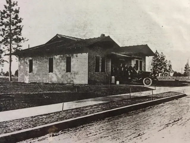 $360,000 | 1123 West Wabash Avenue, Unit 1125 W WABASH AVE, Spokane, WA 99205