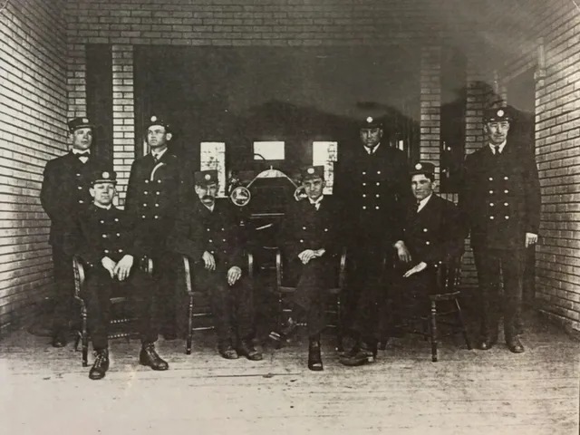 $360,000 | 1123 West Wabash Avenue, Unit 1125 W WABASH AVE, Spokane, WA 99205