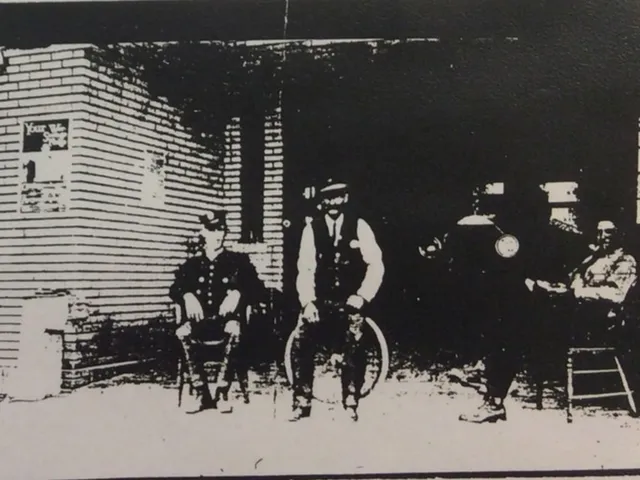 $360,000 | 1123 West Wabash Avenue, Unit 1125 W WABASH AVE, Spokane, WA 99205