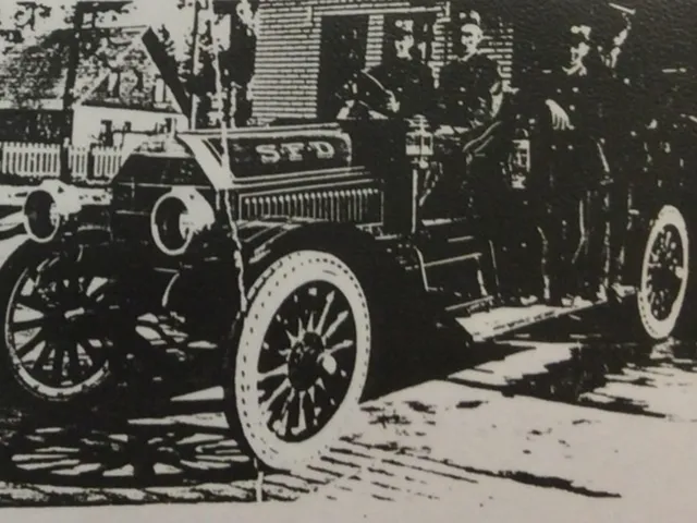 $360,000 | 1123 West Wabash Avenue, Unit 1125 W WABASH AVE, Spokane, WA 99205