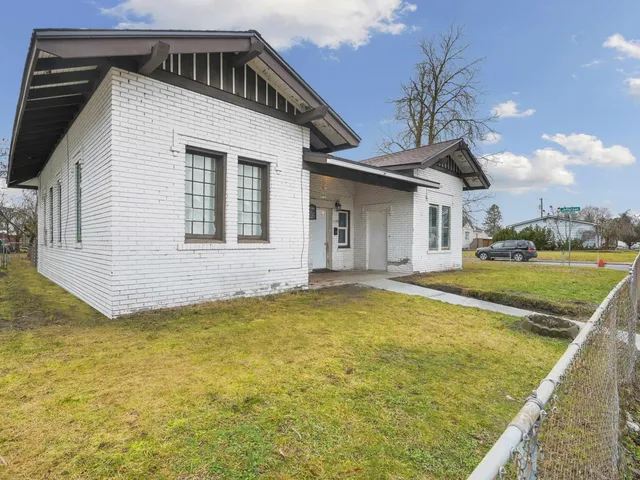 $360,000 | 1123 West Wabash Avenue, Unit 1125 W WABASH AVE, Spokane, WA 99205