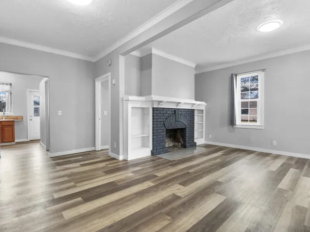 $360,000 | 1123 West Wabash Avenue, Unit 1125 W WABASH AVE, Spokane, WA 99205