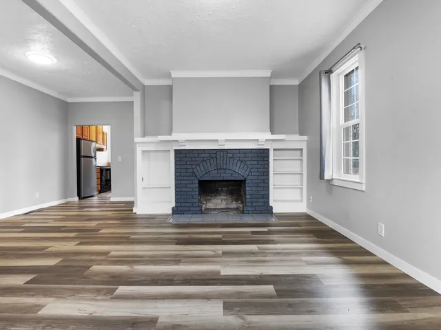 $360,000 | 1123 West Wabash Avenue, Unit 1125 W WABASH AVE, Spokane, WA 99205