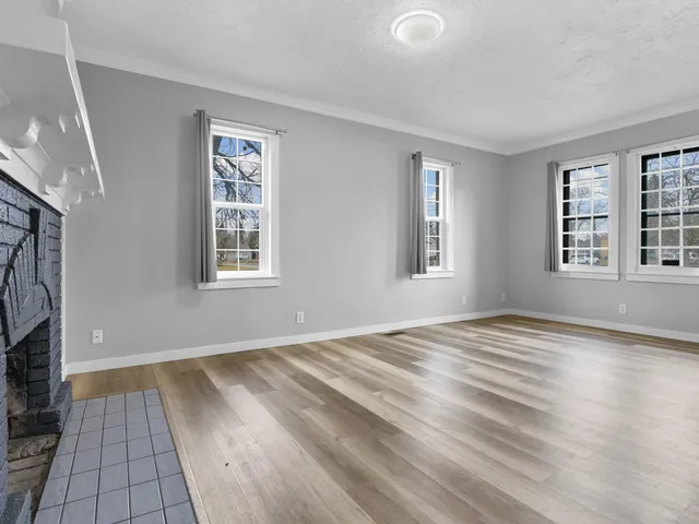 $360,000 | 1123 West Wabash Avenue, Unit 1125 W WABASH AVE, Spokane, WA 99205