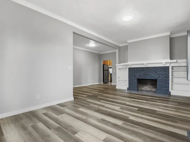 $360,000 | 1123 West Wabash Avenue, Unit 1125 W WABASH AVE, Spokane, WA 99205