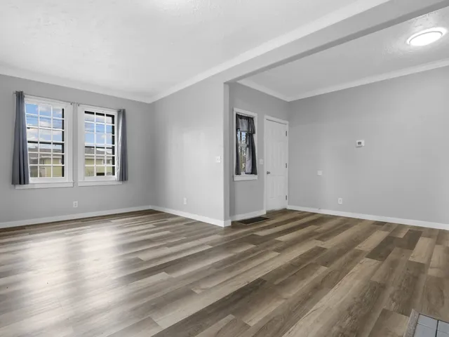 $360,000 | 1123 West Wabash Avenue, Unit 1125 W WABASH AVE, Spokane, WA 99205