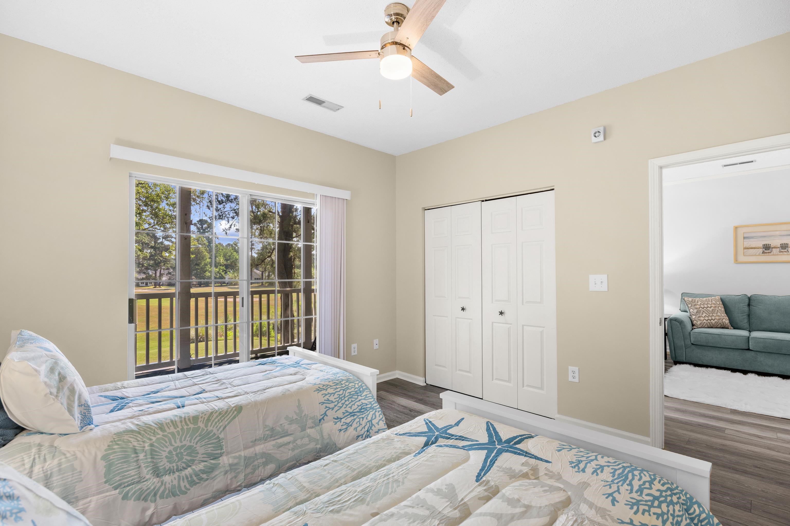 246 Sun Colony Boulevard, Unit 203B Longs, SC 29568 - Photo 27 of 32