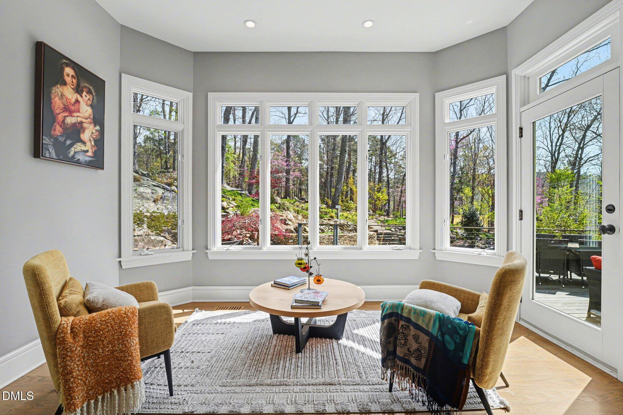 97514 Franklin Ridge Chapel Hill, NC 27517 - Photo 19 of 54 018_file_3171