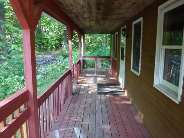 169 Mt Hope Road Sanford, ME 04073 - Photo 31 of 31 Photo