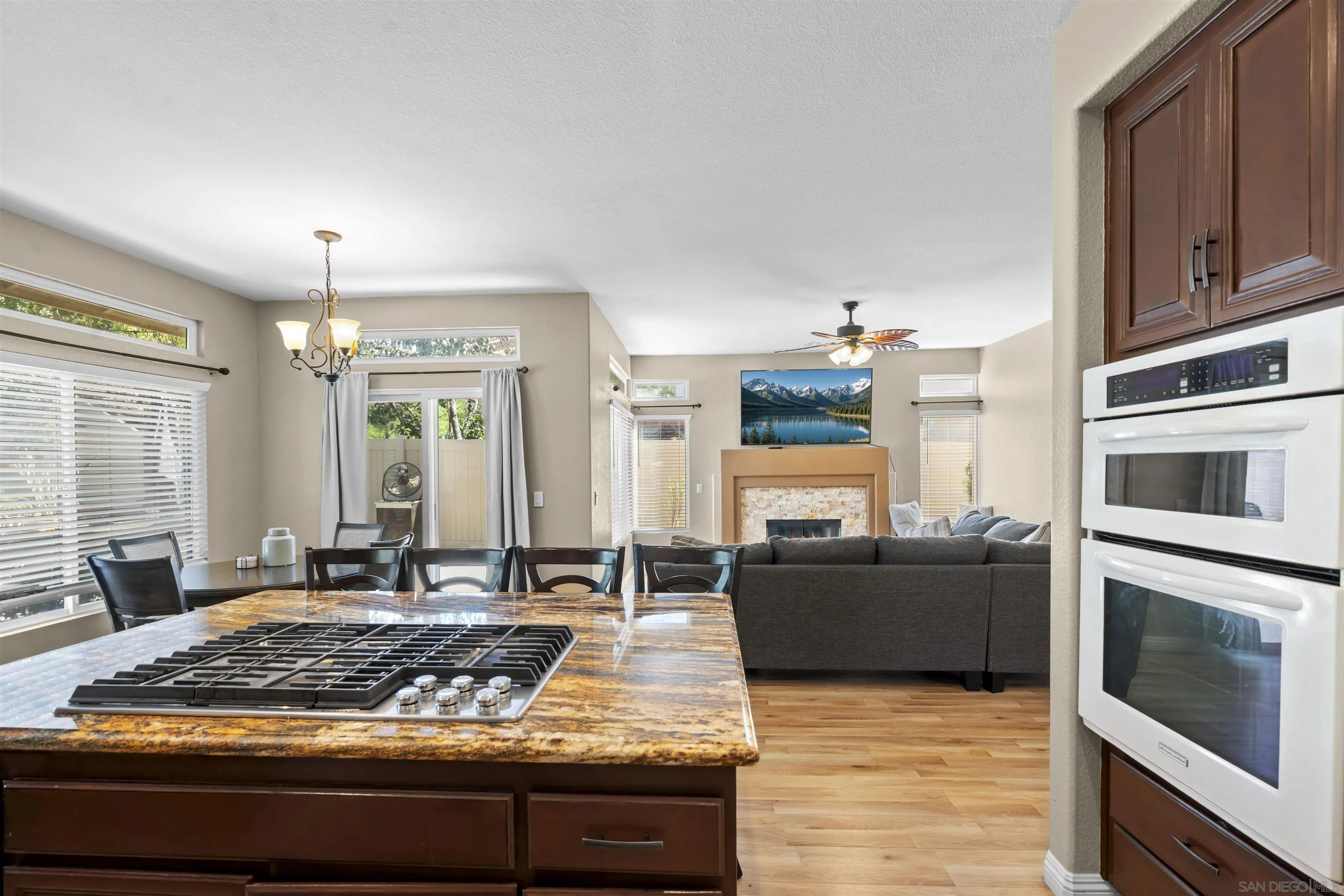 45632 Corte Lobos Temecula, CA 92592 - Photo 16 of 44