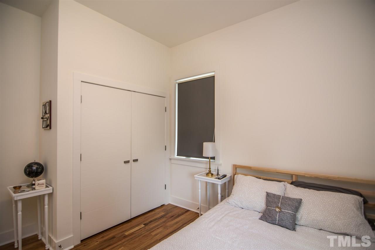 1325 South East Street Raleigh, NC 27601 - Photo 22 of 29 Gallery Image 22