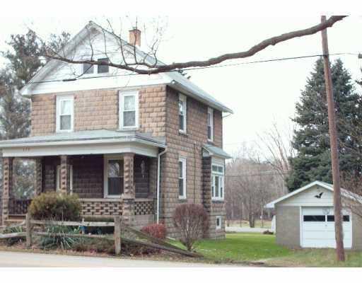 178 Werner Road Greenville, PA 16125 - Photo 1 of 2 Gallery Image 1